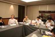 gal/7th Ajia Mirai Forum/_thb_IMG_2309.JPG